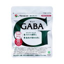 商品名：メニコン めにサプリ GABA ギャバ 90カプセル内容量：90カプセルJANコード：4984194821411発売元、製造元、輸入元又は販売元：株式会社メニコン原産国：日本区分：機能性表示食品商品番号：101-4984194821411商品説明機能性表示食品。GABAにはオフィスワークなどによる一時的な精神的ストレスを緩和する機能と血圧が高めの方に適した機能があると報告されています。GABAに加え、元気成分をぎっしり凝縮したユーグレナを配合。野菜・魚・肉などに含まれる栄養素を一度に摂れることから、健康や美容効果が期待できるとして注目を集めています。広告文責：アットライフ株式会社TEL 050-3196-1510 ※商品パッケージは変更の場合あり。メーカー欠品または完売の際、キャンセルをお願いすることがあります。ご了承ください。