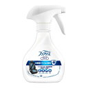 【令和・早い者勝ちセール】P&G クルマ用 ファブリーズ W除菌 ウイルス除去 210ml
