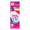 【送料込】 ロート製薬 リフレア 薬用 デオドラントリキッド 30ml 1個