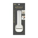 【夜の市★合算2千円超で送料無料対象】貝印 AP0537 セラミカット 包丁研ぎ