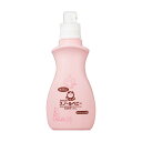【令和・早い者勝ちセール】シャボン玉石けん 無添加 シャボン玉 スノールベビー 本体 800ml 洗たく用せっけん 無添加石鹸 衣料用液体洗剤