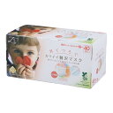 【送料込・まとめ買い×6点セット】原田産業 耳くつろぐ カワイイ 贅沢マスク 40枚入 リッチホワイト ※パッケージ変更の場合あり(4)