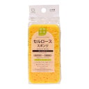 【夜の市★合算2千円超で送料無料対象】小久保工業所 セルローススポンジ キッチンスポンジ