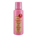 【送料込・まとめ買い×4点セット】プロポリンス サクラ 150ML マウスウォッシュ