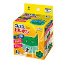 【令和・早い者勝ちセール】紀陽除虫菊 コバエ トルポン