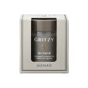 【令和・早い者勝ちセール】晴香堂 グリッツィ シャワー 160ml フレグランス 芳香剤