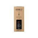 【送料込・まとめ買い×5個セット】晴香堂 アロマスト スティック ホワイトムスク 130ml(4)