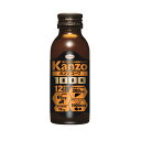 【夜の市★合算2千円超で送料無料対象】興和 カンゾコーワ ドリンク1000 (100ml)