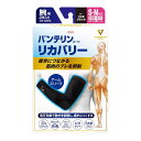 【令和・早い者勝ちセール】興和 バンテリンコーワ リカバリー アームスリーブ コスモブラック S-M 腕用 2枚入
