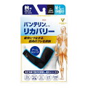 【令和・早い者勝ちセール】興和 バンテリンコーワ リカバリー アームスリーブ コスモブラック M-L 腕用 2枚入