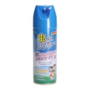 ¡ᤤԾۥ祦ե 褱ץ졼 200ml