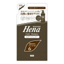 【令和・早い者勝ちセール】三宝 テンスター カラーシャンプー ダークブラウン 詰替用 260ML 白髪用 カラーシャンプー