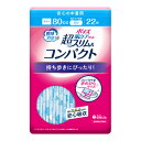 商品名：日本製紙クレシア ポイズ 肌ケアパッド 超スリム&コンパクト 安心の中量用 22枚 吸水ケア専用内容量：22枚JANコード：4901750883379発売元、製造元、輸入元又は販売元：日本製紙クレシア株式会社原産国：日本商品番号：101-4901750883379商品説明●個包装が約1／2の大きさで持ち歩きにも気にならない●シックな花柄の個包装デザイン●薄さ2．5mmだからアウターにひびかず後ろ姿すっきり目立たない●水分をしつかり閉じ込め表面のさらさら感がつづく●すぐに消臭してニオイ戻りも防ぐ、さらに24時間抗菌でニオイ菌の増殖を抑制●2枚重ねの立体ギャザーが横モレをブロック●フィットテープ追加でズレ防止●安心の吸収力●ムレにくい全面通気性●素肌と同じ弱酸性広告文責：アットライフ株式会社TEL 050-3196-1510 ※商品パッケージは変更の場合あり。メーカー欠品または完売の際、キャンセルをお願いすることがあります。ご了承ください。