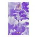 【送料込】 日本香堂 花風 花菖蒲 バラ詰 180g 線香 1個|詳細画像