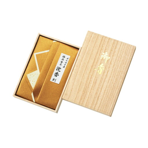 【送料込・まとめ買い×2点セット】日本香堂 ボルネオ産 極品 香木 沈香 刻 30g 【送料込・まとめ買い×2点セット】日本香堂 ボルネオ産 極品 香木 沈香 刻 30g