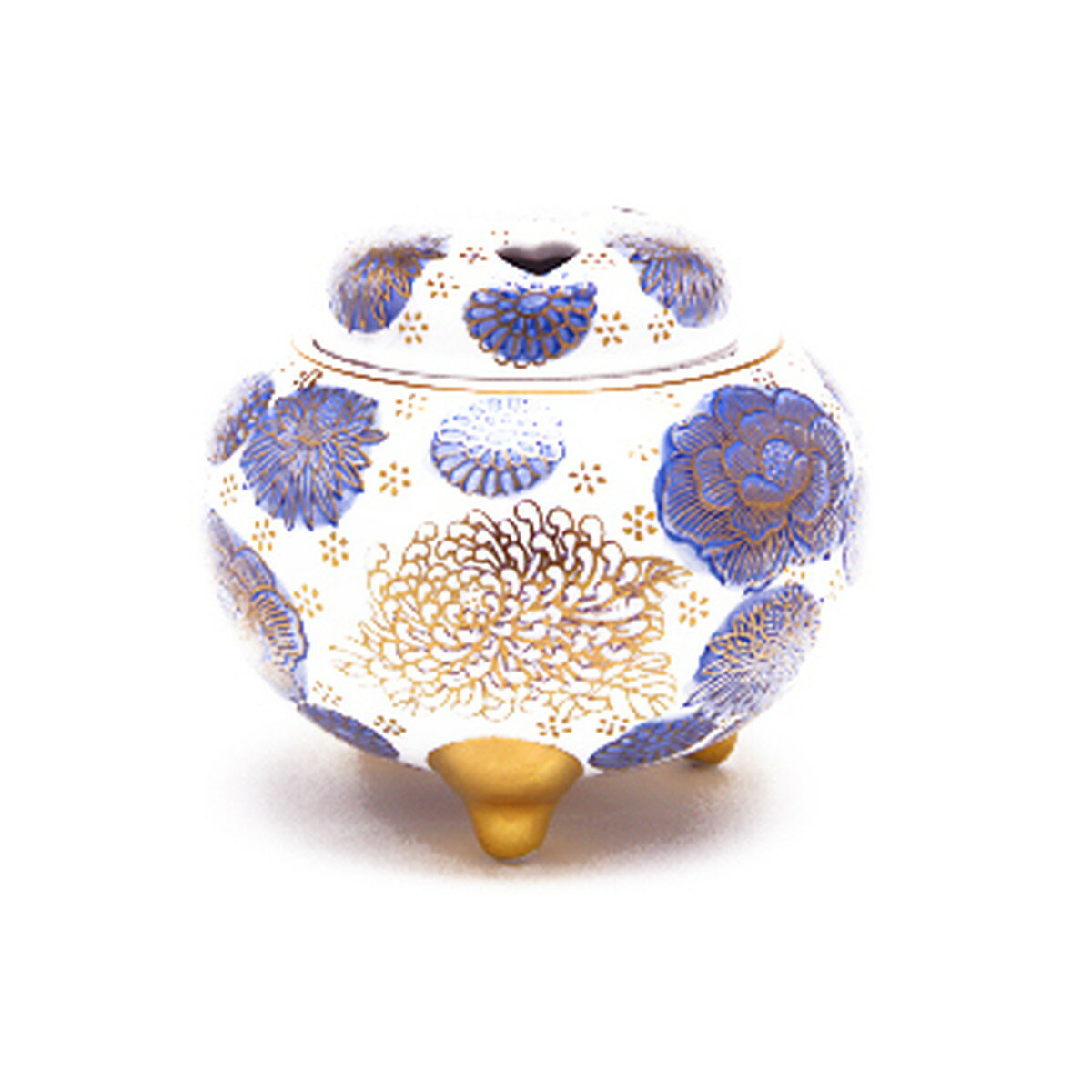 仏像木彫り観音菩薩像木彫り観世音菩薩仏像天然崖柏木木製彫刻美術品観音像風水開運祈る厄除け(高さ15cmx巾8cmx奥行5.5cm)