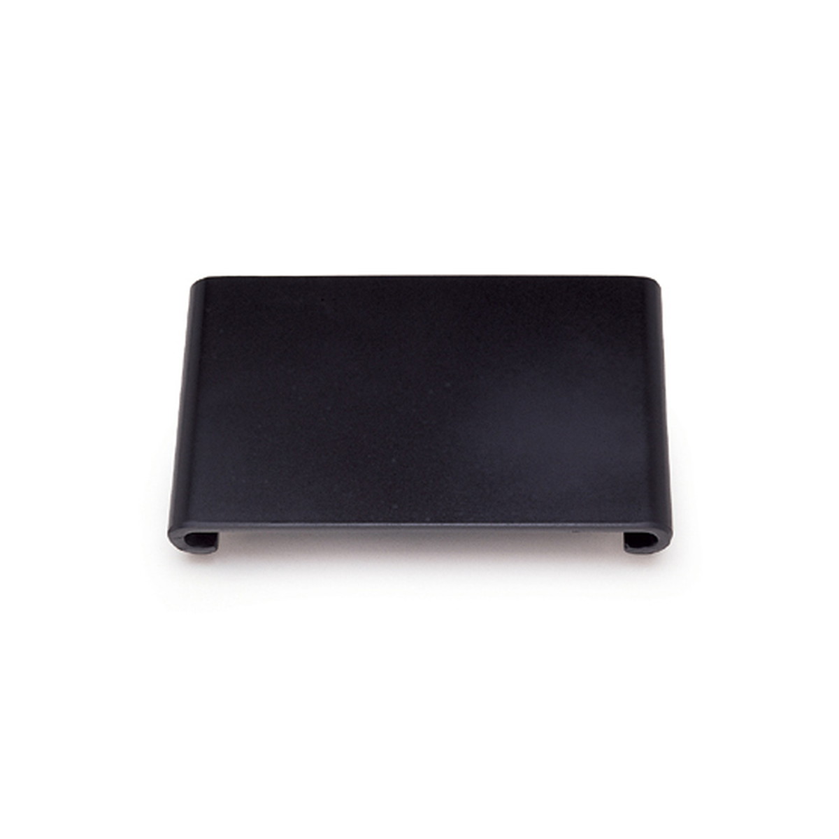 【夜の市★合算2千円超で送料無料対象】日本香堂 樹脂製 平巻台 6.5号