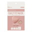 ¡ᤤԾۥꥹ DAILY FIT MASK ǥ꡼եåȥޥ Ω դĤ 30 ԥ󥯥١ RK-F30SPB 