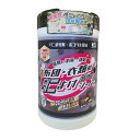 【送料込・まとめ買い×8点セット】コーヨー化成 ダニよけシート 80枚(3)