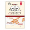 【送料込・まとめ買い×48個セット】ドギーマン 無添加良品 赤もも鶏のふんわりジャーキー 100g ドッグフード 全犬種用スナック