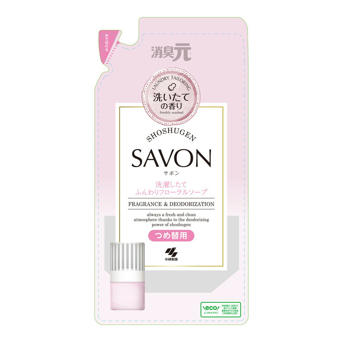 ںΥʡ۾ ý SAVON ܥ Ƥι  դե륽 Ĥ 400ml ý˧ tr_1425