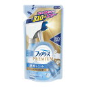 商品名：P&G ファブリーズ 速乾ジェット あらいたてのお洗濯の香り つめかえ 320ml 消臭芳香剤内容量：320mlJANコード：4987176162274発売元、製造元、輸入元又は販売元：P＆Gジャパン合同会社原産国：日本商品番号：1...