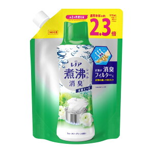 ںΥʡP&G Υ ʨ٥ ý ݥӡ ꡼꡼ι Ĥᤫ  970ml Ѿý˧ tr_1415