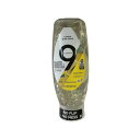 【夜の市★合算2千円超で送料無料対象】9エレメント 食器用洗剤 レモン 443ml キッチン用洗剤