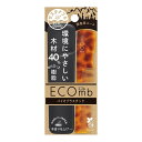 商品名：アヌシ エコム 携帯用コーム ECOー780 くし内容量：1個JANコード：4544434050782発売元、製造元、輸入元又は販売元：アヌシ原産国：日本商品番号：101-4544434050782商品説明木材セルロースを使用したバイオマス樹脂のコーム。環境に優しいSDGs取組み商品です。広告文責：アットライフ株式会社TEL 050-3196-1510 ※商品パッケージは変更の場合あり。メーカー欠品または完売の際、キャンセルをお願いすることがあります。ご了承ください。