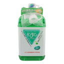 【決算セール】アース製薬 モンダミン ペパーミント 3000ml 大容量 マウスウォッシュ 本体(4901080509918)※パッケージ変更の場合あり 無くな...