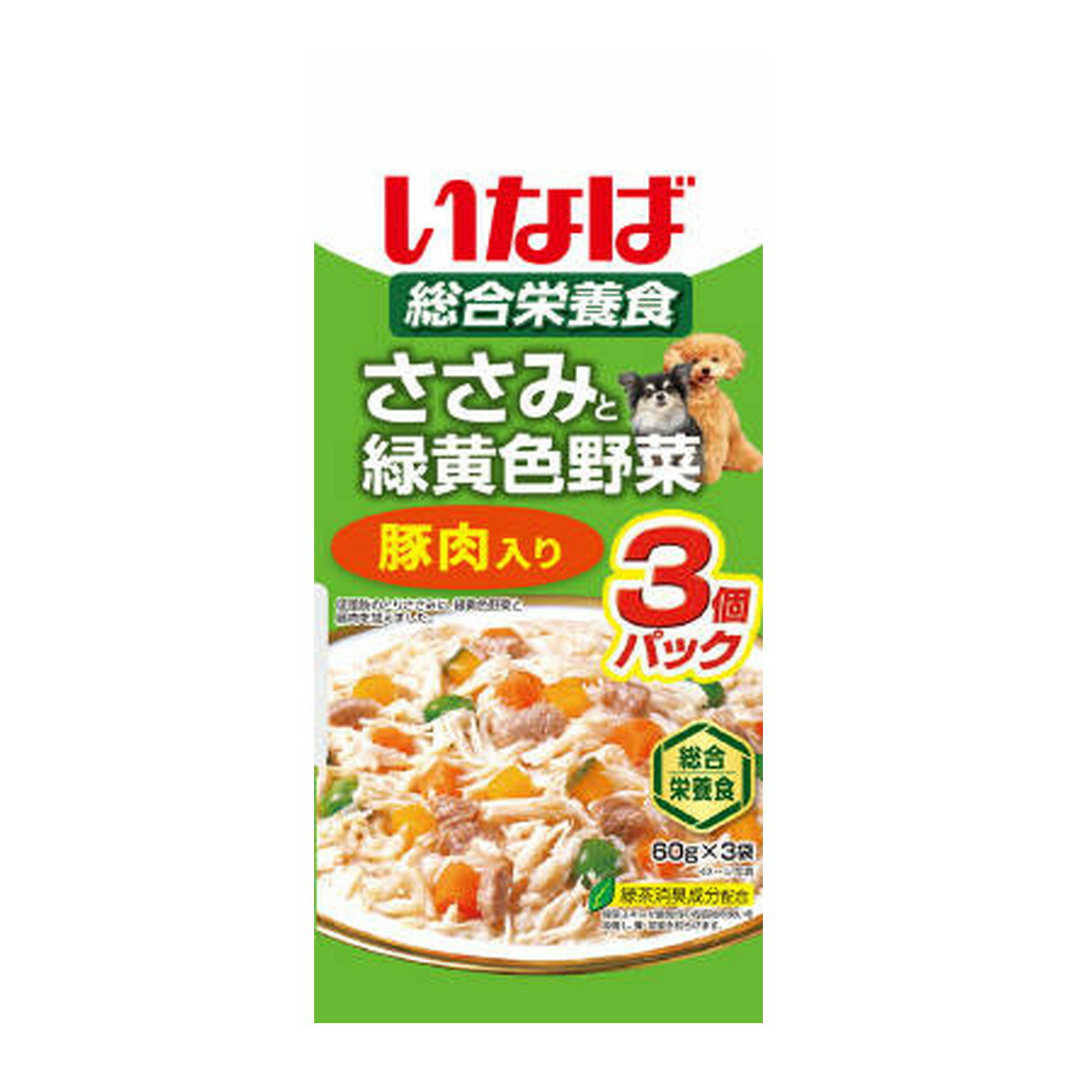 【令和・早い者勝ちセール】いなば