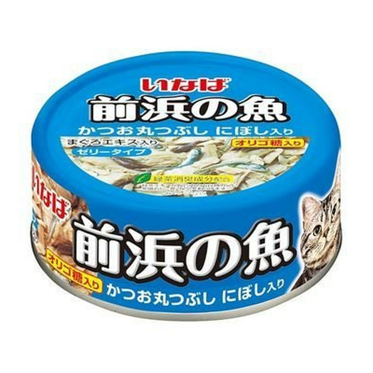 【令和・早い者勝ちセール】いなば