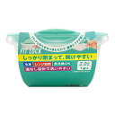 エビス パックスタッフ フィットロック 2.0L 食品保存容器