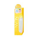 【送料込・まとめ買い×24個セット】クラシエ NUAN ニュアン 浸透 バブル 化粧水 150ml