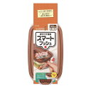 商品名：クレハ キチントさん スマートプッシュ 500ml M 4個入 食品保存容器内容量：4個JANコード：4901422338992発売元、製造元、輸入元又は販売元：クレハ商品番号：101-4901422338992商品説明片手で簡単にフタが開けられる。本体とフタのフチに溝がないから汚れがたまりにくく水切れもよいのでお手入れ簡単。フタをズラさずに加熱できるから手間ナシ。持ち手が大きいからレンジ加熱後も持ちやすい。広告文責：アットライフ株式会社TEL 050-3196-1510 ※商品パッケージは変更の場合あり。メーカー欠品または完売の際、キャンセルをお願いすることがあります。ご了承ください。