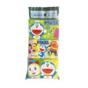 【令和・早い者勝ちセール】河野製紙 ドラえもん ミニポケット ティシュ 6コパック入