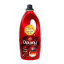 【送料込・まとめ買い×3個セット】ベトナムダウニー Downy パッション 柔軟剤 1800ml 1