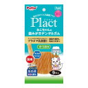 ペティオ Petio プラクト Plact ねこち