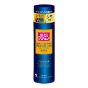 【送料込・まとめ買い×24個セット】小林製薬 メンズケシミン プレミアム 化粧水 160ml 男性用 スキンケア