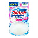 【令和・早い者勝ちセール】小林製薬 液体ブルーレット おくだけ つけ替用 せっけんの香り 70ml
