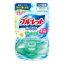【令和・早い者勝ちセール】小林製薬 液体ブルーレット おくだけ つけ替用 心やすらぐカモミールの香り 70ml