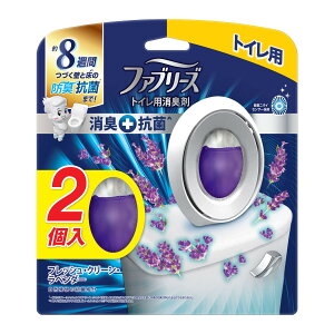 ںΥʡP&G ե֥꡼ ȥ ý˧ ý+ եå塦꡼󡦥٥ 6.3mLx2 tr_1438