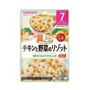 【送料込】 アサヒグループ食品 和