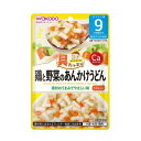 アサヒグループ食品 和光堂 具たっ