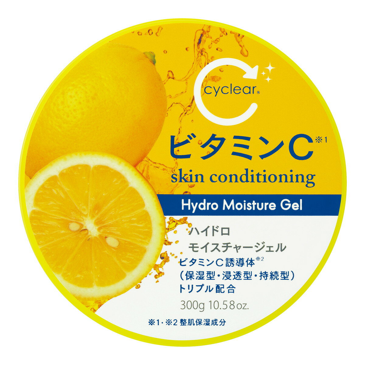  cyclear ꥢ ӥߥC ϥɥ⥤㡼 300g