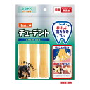 【4/1最大ポイント20倍※要エントリー】グリニーズプラス カロリーケア 超小型犬用 体重2-7kg 60本入 (犬・ドッグ) [正規品]