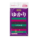 【令和・早い者勝ちセール】ダイレイ 三島食品 ふりかけ 水に流せる ソフトパック ティシュ 100組