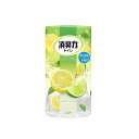 【最大半額!令和セール】エステー トイレの消臭力 フレッシュシトラス 400mL トイレ用 消臭芳香剤