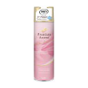 【最大半額!令和セール】エステー トイレの消臭力 Premium Aroma プレミアムアロマ スプレー アーバンロマンス 365mL トイレ用消臭芳香剤