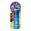 アース製薬 おすだけノーマット ロングスプレー 300日分